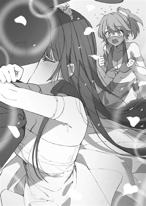 Coping with Trauma and Avoiding Triggers