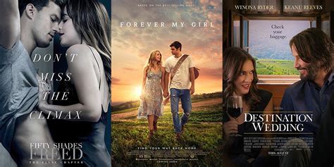 Girls Hot Movie