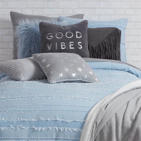 Girls Snooze Premium Collection: Everything You Need