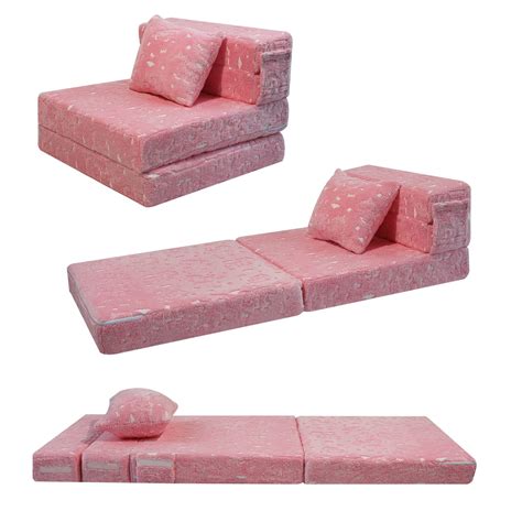 Girls Sofa Bed