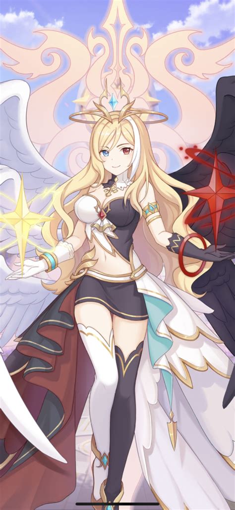 Unleash Your Inner Warrior with Exquisite Girls X Battle 2 Skins!