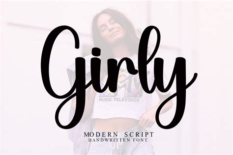 Create Stunning Lettering Styles with our Girly Cursive Fonts Generator – The Perfect Tool for Beautiful and Elegant Text Designs!