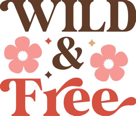 Unleash Your Inner Diva with Free Girly SVGs - Download Now!