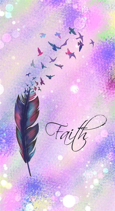 Girly Wallpapers Lock Screen