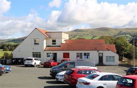 Girvan