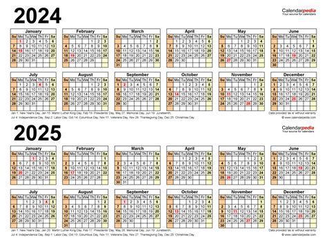 Gisd Calendar 2024 25 Printable