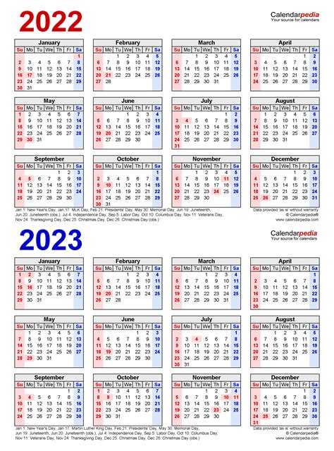 Garland Isd Calendar 202223 April 2022 Calendar