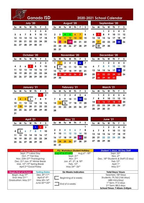 Gisd Payroll Calendar