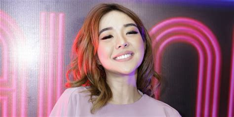 Gisel Merasa Dirugikan