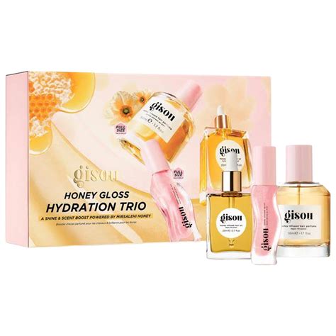 Real-World Results: Who is This Set For?