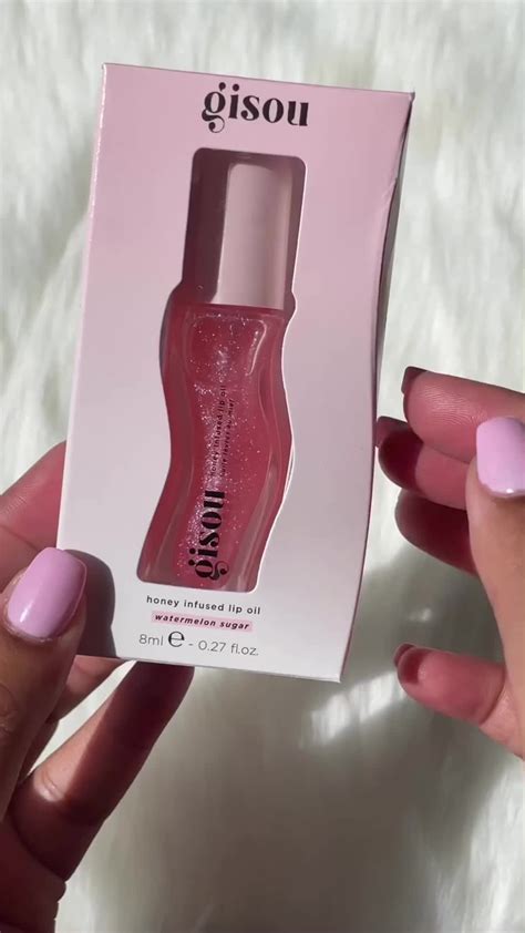 Pro Tips: Maximizing Your Investment