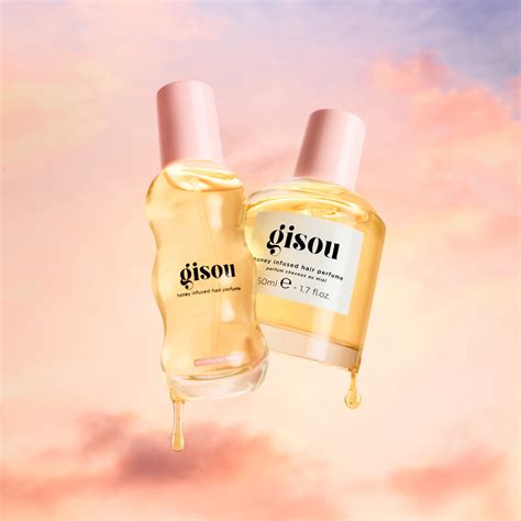 Final Verdict: Should Gisou Perfume Be Your Next Signature Scent?