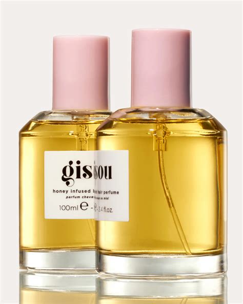 Longevity & Sillage: Is the Price Tag Worth the Performance?