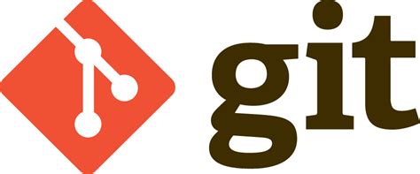 Git Server Logo
