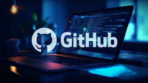 GitHub