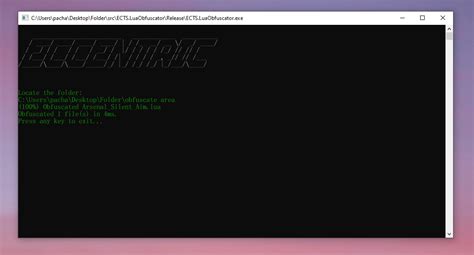 GitHub - Fish-Sticks/roblox-command-hack: Made in pure c++, no lua.