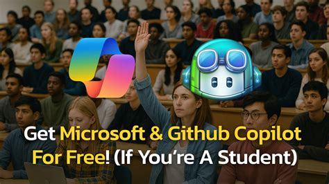 GitHub Copilot Gratis