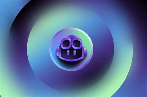 GitHub Copilot X: Write Code with ChatGPT