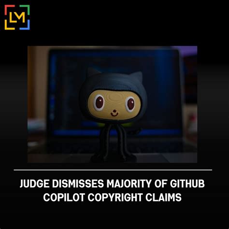 GitHub Copilot copyright