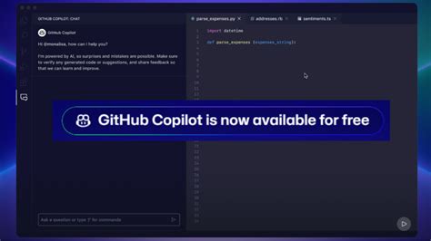 GitHub Copilot is a bargain for users