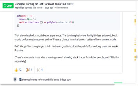 GitHub For Dummies Highlights