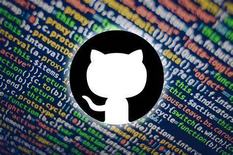 GitHubでのオープンソース開発