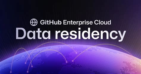 GitHub to offer EU data residency for enterprises