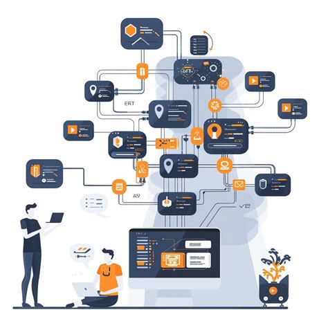 GitLab launches its latest AI tools
