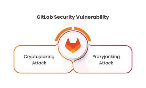 GitLab CVE-2026-19478 Vulnerability Under Active Exploitation