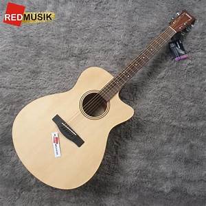 Gitar Berkualitas