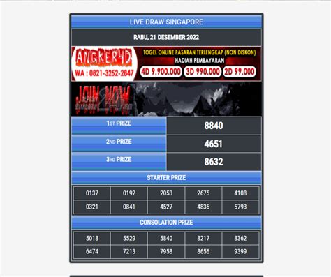 Gitar Sgp Live