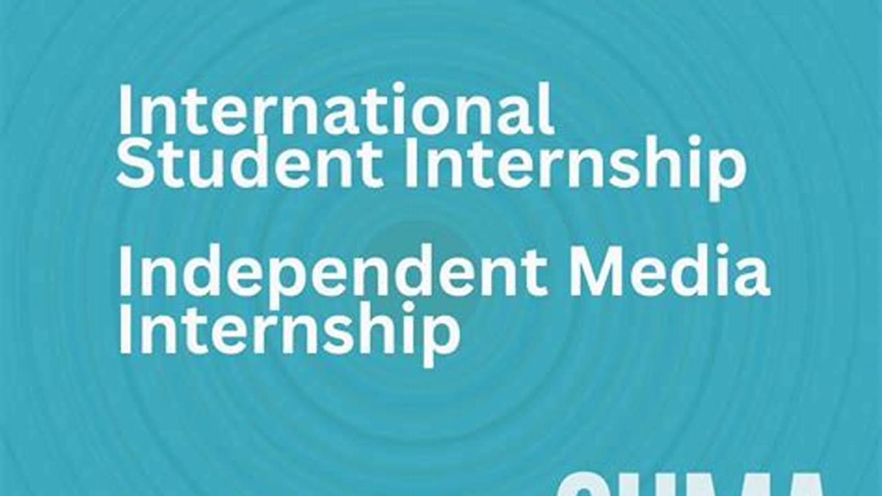 Github 2024 Fall Internships