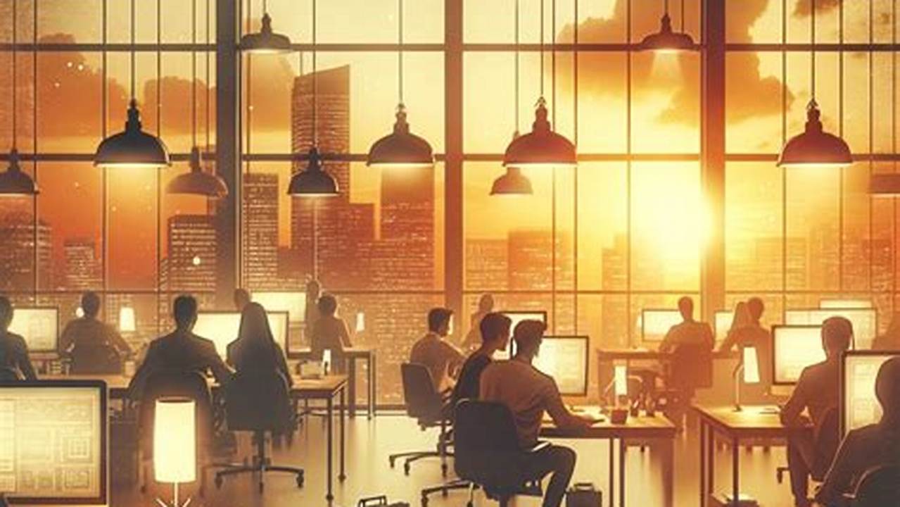 Github Fall 2024 Internships