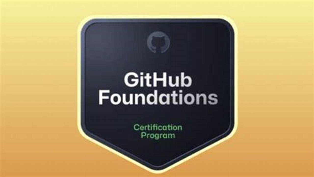 Github Full Time 2024