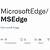 Github Microsoftedge Msedge Microsoft Edge