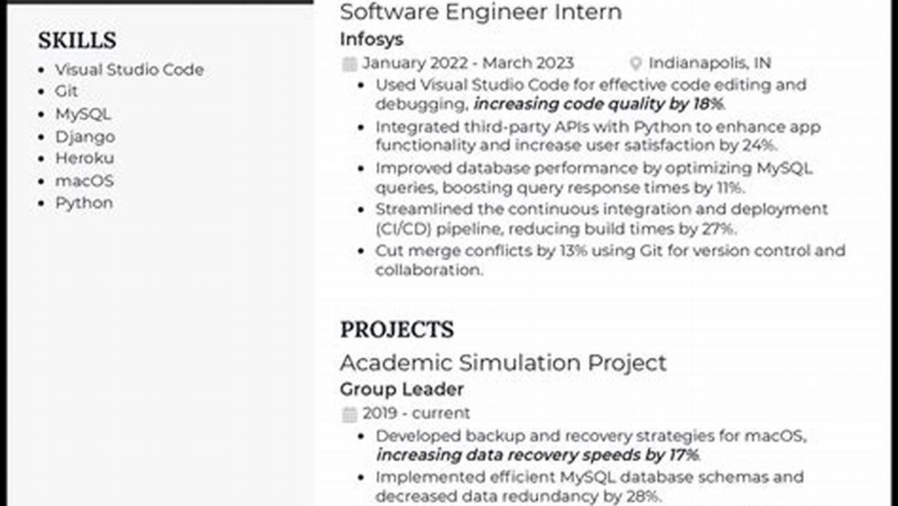 Github New Grad 2024 Software Engineer