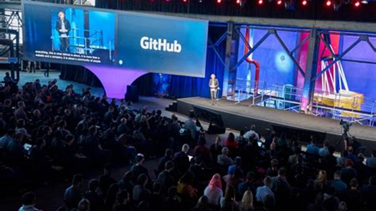 Github Universe 2025 Ticket Price