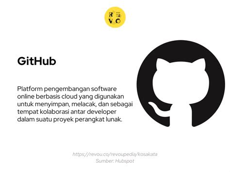Github-KóðI.