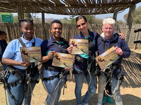 Give Excursion Group