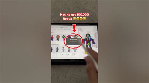 Give Me R$ 1,000 RobuxHack.Net - Roblox