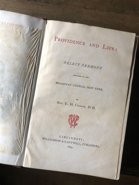 The Ultimate Guide to Understanding Providence: Unveiling the Essence of Divine Guidance
