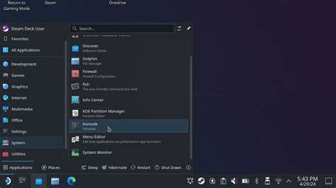Give Microsoft Edge access to controller inputs in Gaming mode