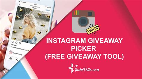 Giveaway Picker Instagram: Kelebihan dan Kekurangan