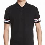 Givenchy polo shirts for men