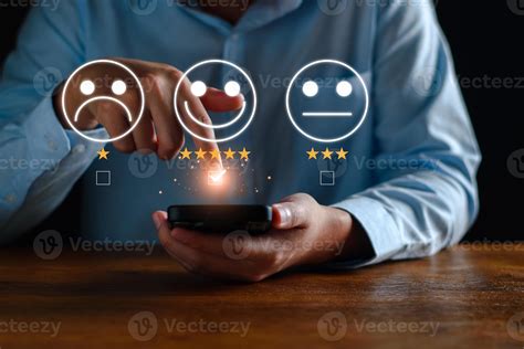 Giving Real-Time Feedback via Phone