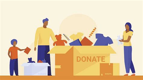 Giving back with Bing is dead simple