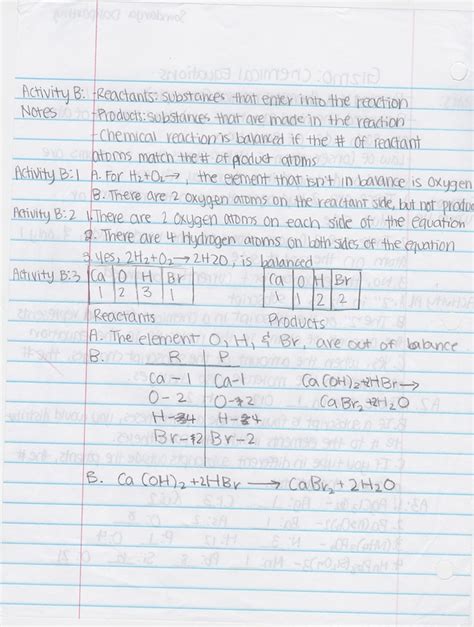 Gizmo Phase Changes Lab Answer Key