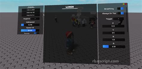 Gladiator Simulator Scripts | RbxScript