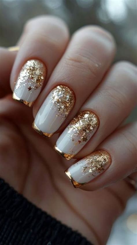 Glamorous