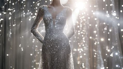 Glamorous Sparkle